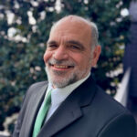 Nicolas Mastropieri